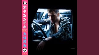 Bewegen (feat. Ali B) - Tellem