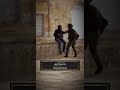 ولا تحسبن الله غافلا عما يعمل الظالمون إنما يؤخرهم ليوم تشخص فيه الأبصار ولا تحسبن الله غافلا عما يعمل الظالمون إنما يؤخرهم ليوم تشخص فيه الأبصار