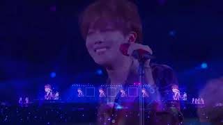 [8D   LIVE] BTS - Pied Piper｜CONCERT EFFECT💿 [USE HEADPHONES] 🎧