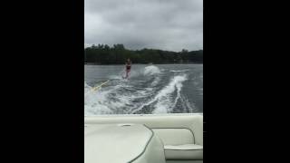 IMG 67551