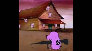 Free Mf Doom X Joey Bada X 90S Boom Bap Type Beat - Devil