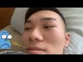 Daily Osu! Highlights: BTMC's Onion Breath (BTMC's bed review)