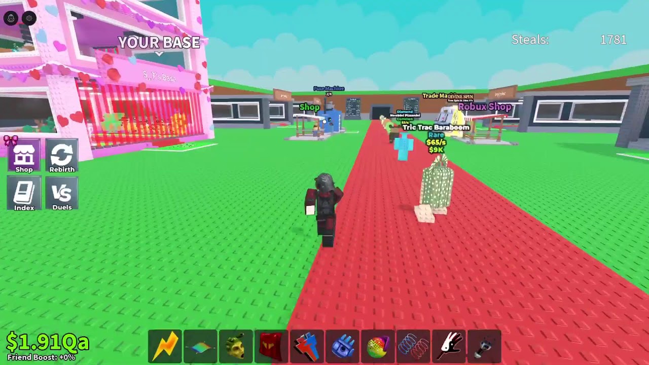 تريدات مع المتابعين (مطلوب روب 500)#roblox #shorts #لايك#drx#اشتراك#fortnit#لقط