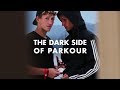 The Dark Side of Parkour - Documentary