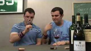 What Would Gary Recommend To You If You Stopped By - ... Gary Vaynerchuk Winelibrary Com Talks At Google