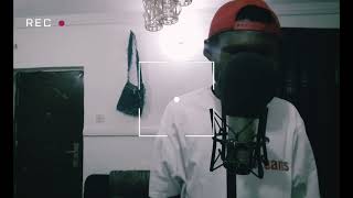 Klyontop - Mohbad Beast and Peace Open verse  challenge [Freestyle] (Tribute To Mohbad)