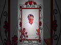 محمد محى شيرين بحبك 