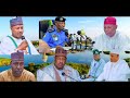 DaDumiDuminsa Rikicin Zanga Zanga Yasake Barkewa A Nigeria Kashe Kashe Da Kone Kone Matasa Sun Fusa DaDumiDuminsa Rikicin Zanga Zanga Yasake Barkewa A Nigeria Kashe Kashe Da Kone Kone Matasa Sun Fusa