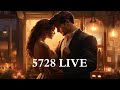 5827 Live 5827Live 5827 LIVE 5827 Live 5827 Live 5827 Live 5827 Live 1 5827Live 5827 Live 5827Live 5827 LIVE 5827 Live 5827 Live 5827 Live 5827 Live 1 5827Live