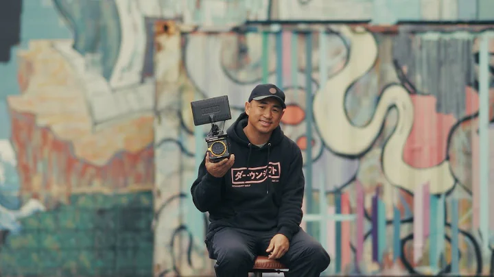 Is the Nikon Z Mount on the RED Komodo X better than RF Mount?