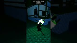khi bạn trêu betrayed và cái kết ''forsaken roblox"