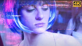 David Guetta - Memories, Migos & Green Day Mashup Ft. Kid Cudi, Rick Astley & Daniel Hein Remix