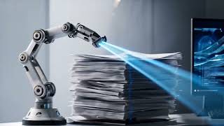 Nexus Workstation: Redefine Your Digital Workspace