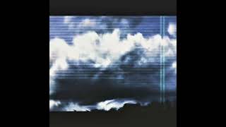 I Genuinely Dont Know What To Upload