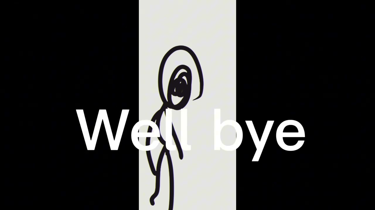 Fenrir greyback talk