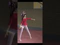 Shuffle dance kawaii annie