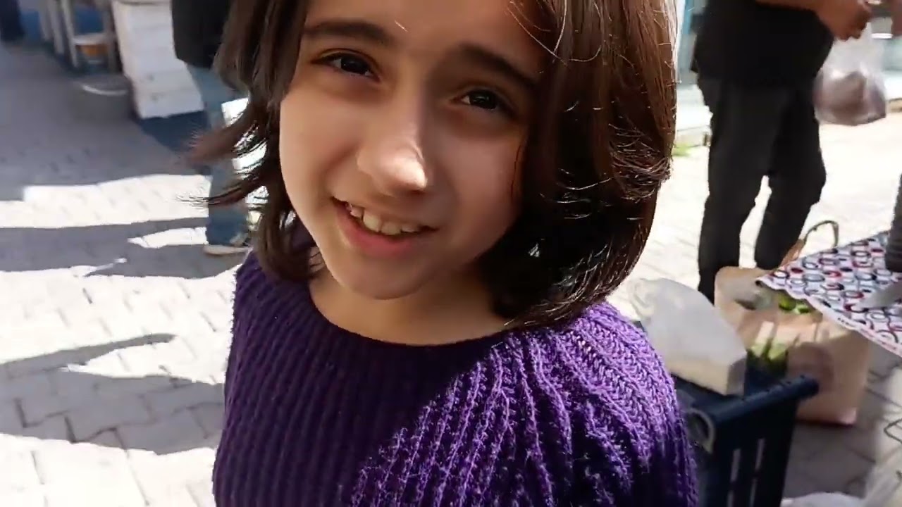 Muğla Ortaca/Ortaca pazarında meyve sebze 🍓🌶️🥦🍎🥒🥬fiyatları/Bizim pazardan fiyatlar!