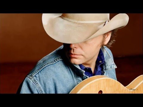 dwight-yoakam-~-"the-heartaches-are-free"