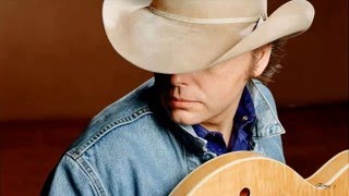 Dwight Yoakam ~  &quot;The Heartaches Are Free&quot;