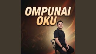 Ompunai Oku