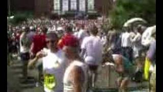 Boilermaker Race