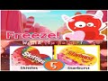 Valentine's Day Fitness and Fun Quiz