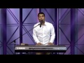 Let's Worship With Pastor John Jebaraj | Episode 02