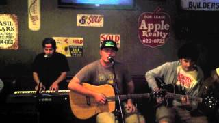 Put Me Down (Acoustic)