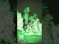 bhoot vala videobhoot vala video viral video tranding video #youtubeshorts