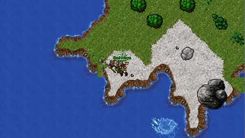 Sistema de lluvia Tfs 1.3