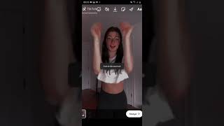 ENSINANDO A FAZER UM VÍDEO SOFT "VALENTINE" - PRIMEIRO VÍDEO AQUI DO CANAL screenshot 5