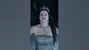 هحررك من اللي انت فيه يا أخـ س الملوك جودر 