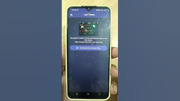 Best Neon LED Keyboard In Hindi