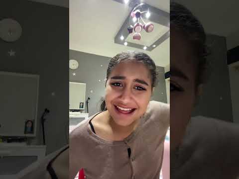 ليلي هنا بتشبه مين   اكسبلور  كوميدي