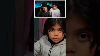 Try Not to Laugh Challenge 103 🤣 #funny #shorts #viral