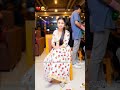 #viral#youtubeshorts#shortvideo #shortsfeed#youtube#viralvideo #trending#love#2024#shorts#2024#trend