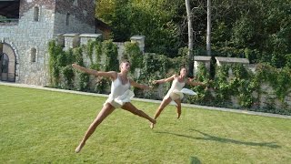 Христина Соловій-Тримай мене міцно|Sirius Dance Academy|Choreography by Sonia Derega&Maryana Sakh Христина Соловій-Тримай мене міцно|Sirius Dance Academy|Choreography by Sonia Derega&Maryana Sakh