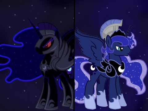 Ponies In The Surf - Ponies On Fire Ponies In The Surf - Ponies On Fire