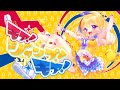 【歌ってみた】モア!ジャンプ!モア!【#vtuber /剣城まひる】