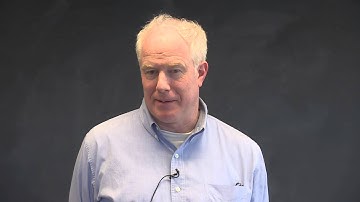 How Is PDIA Different?