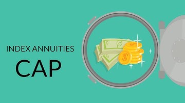 Get the Basics on Index Annuities