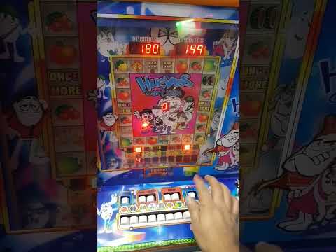 👊😎 probando slot con bono de bienvenida de 50 pesos mexicanos en fundalor sin rollover. parte 2