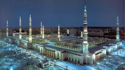 تلاوة حصريا وجديد من عبدالرحمن شمس