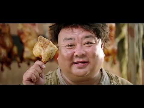 《西游-降魔篇》