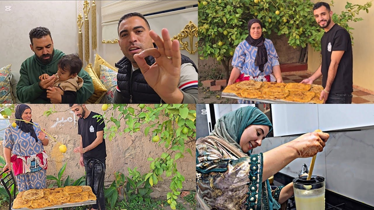 ها شنو حضروا لينا وصال و نجات كلشي مشا و مايدوم فالقبر غير مولاه🥺