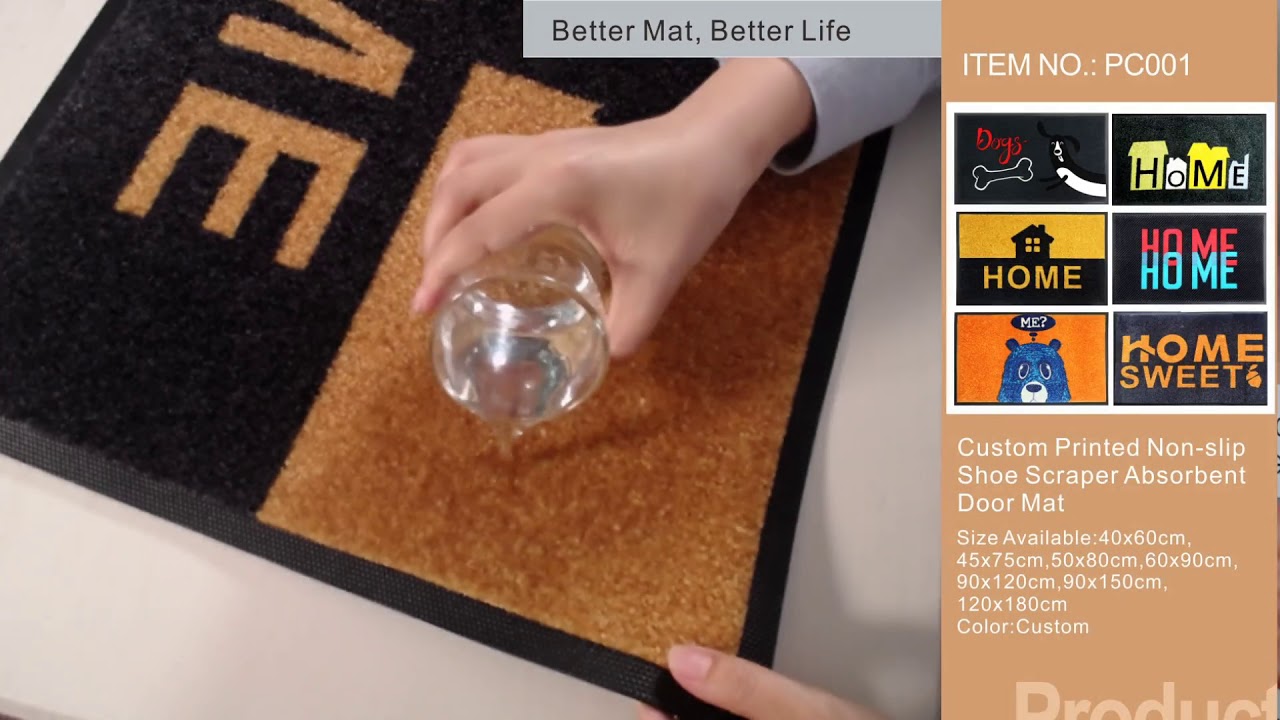 dior eyeglass frames with crystals