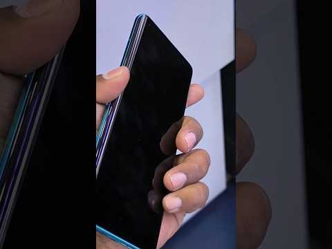 Xiaomi 10 | Best Curved Display Phone With Special Offer #unboxing #newphone #latestmobile #xiaomi