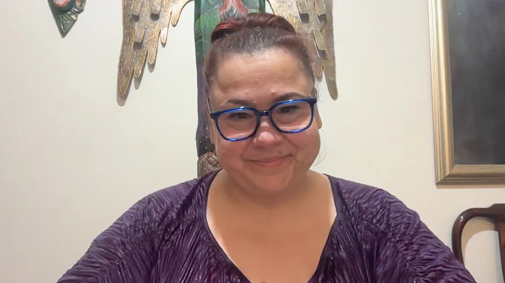 Horosko, energetyka na poniedziałek 22.12.2025. Potężne energie działają! Tarot dla znaków!