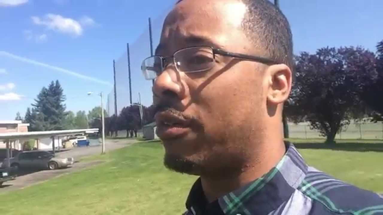 I Got A Bad Haircut Youtube