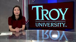 Visa Application Tips Video
